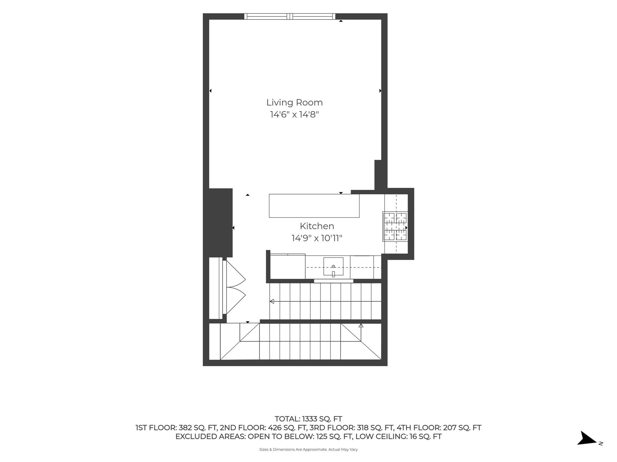 80 Prospect St Unit 7, Gloucester, MA 01930 - Image 23