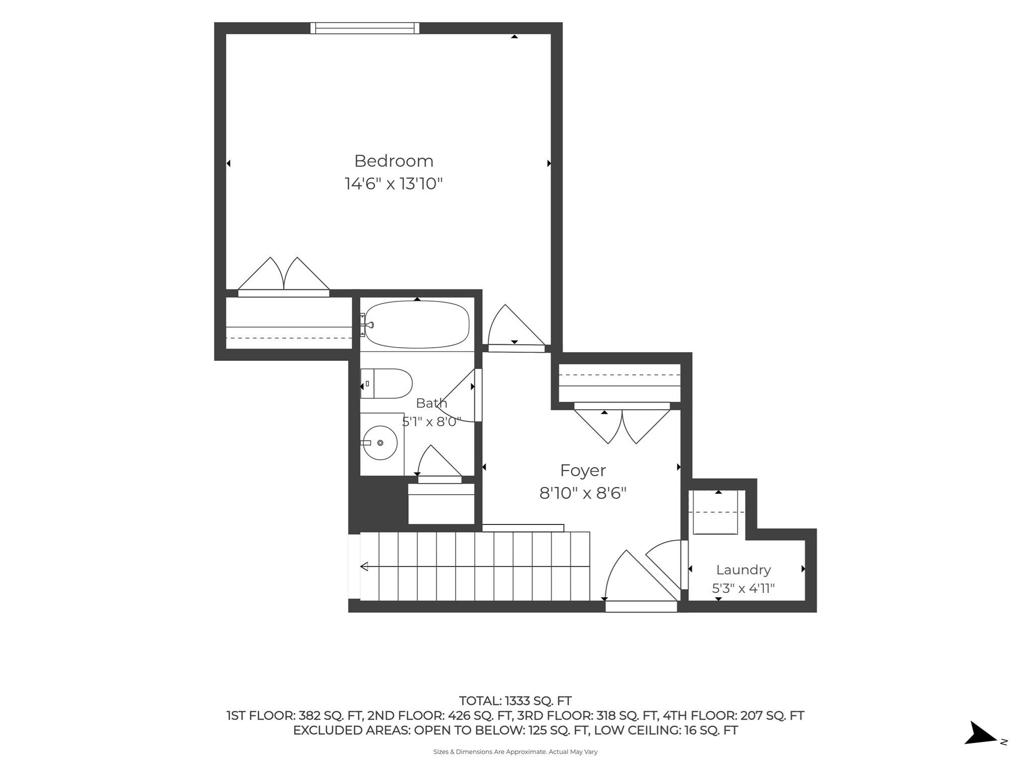 80 Prospect St Unit 7, Gloucester, MA 01930 - Image 25