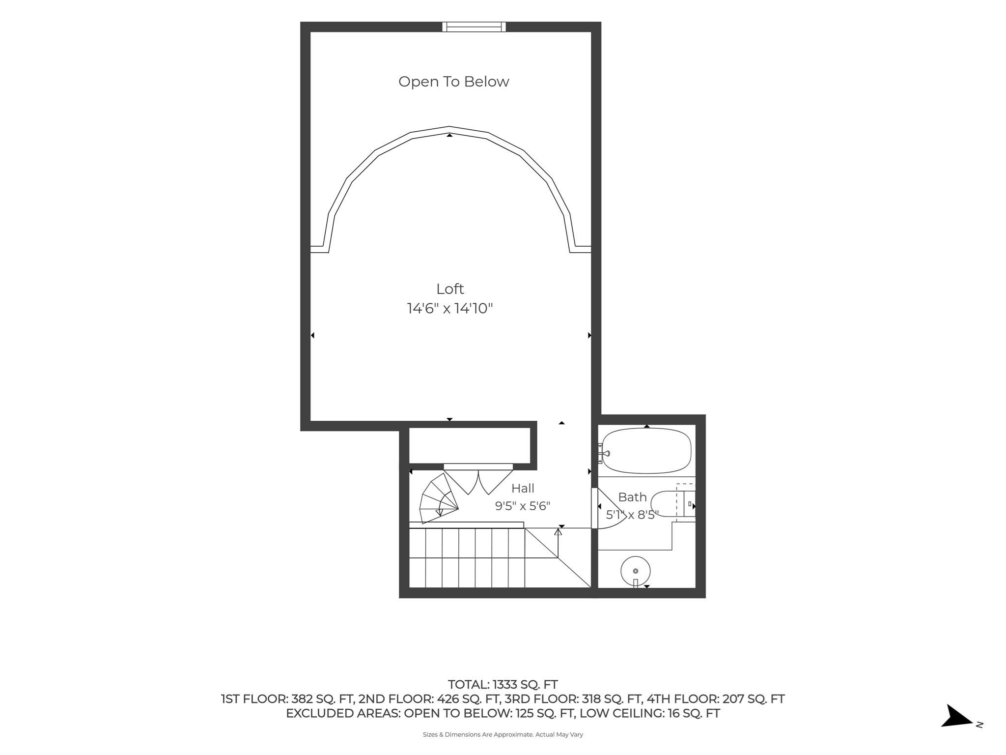 80 Prospect St Unit 7, Gloucester, MA 01930 - Image 26
