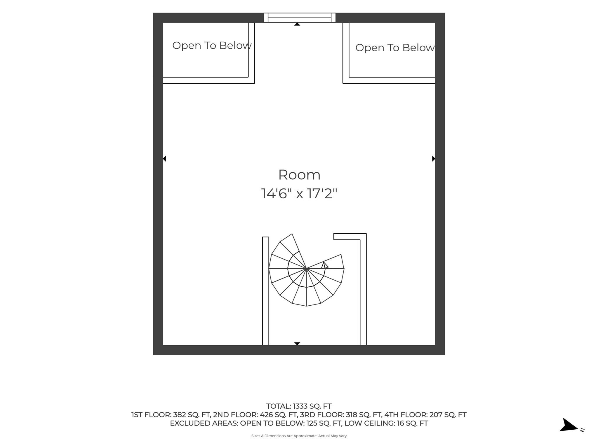 80 Prospect St Unit 7, Gloucester, MA 01930 - Image 27