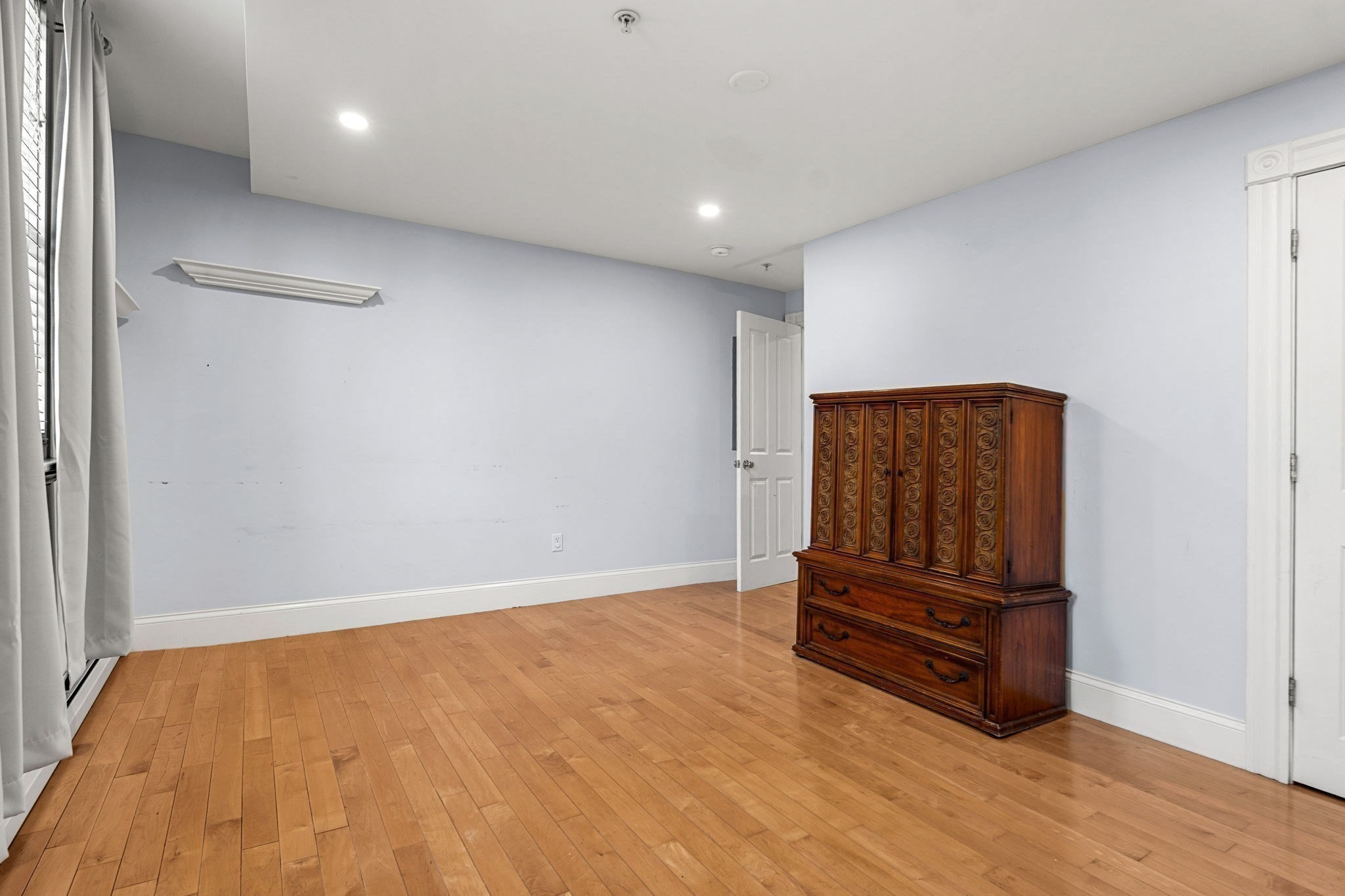80 Prospect St Unit 7, Gloucester, MA 01930 - Image 4