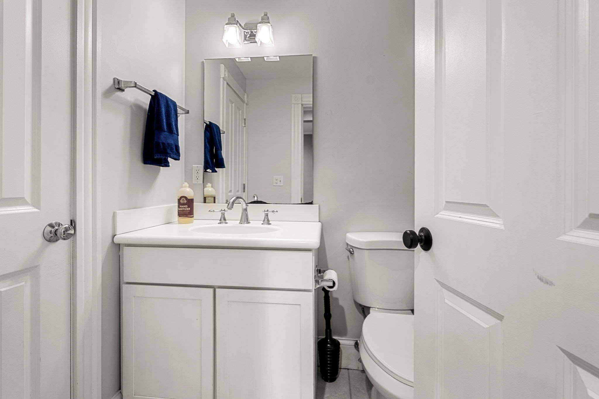 80 Prospect St Unit 7, Gloucester, MA 01930 - Image 5