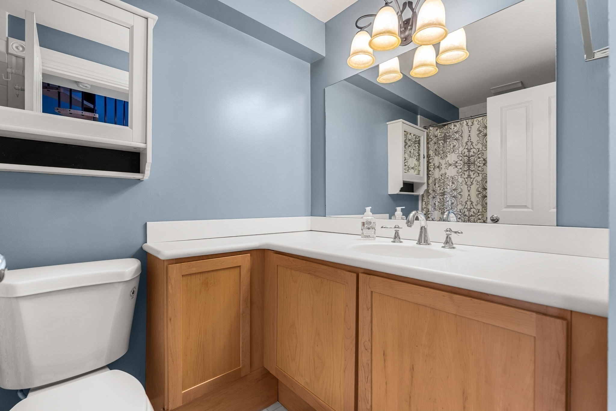 80 Prospect St Unit 7, Gloucester, MA 01930 - Image 6