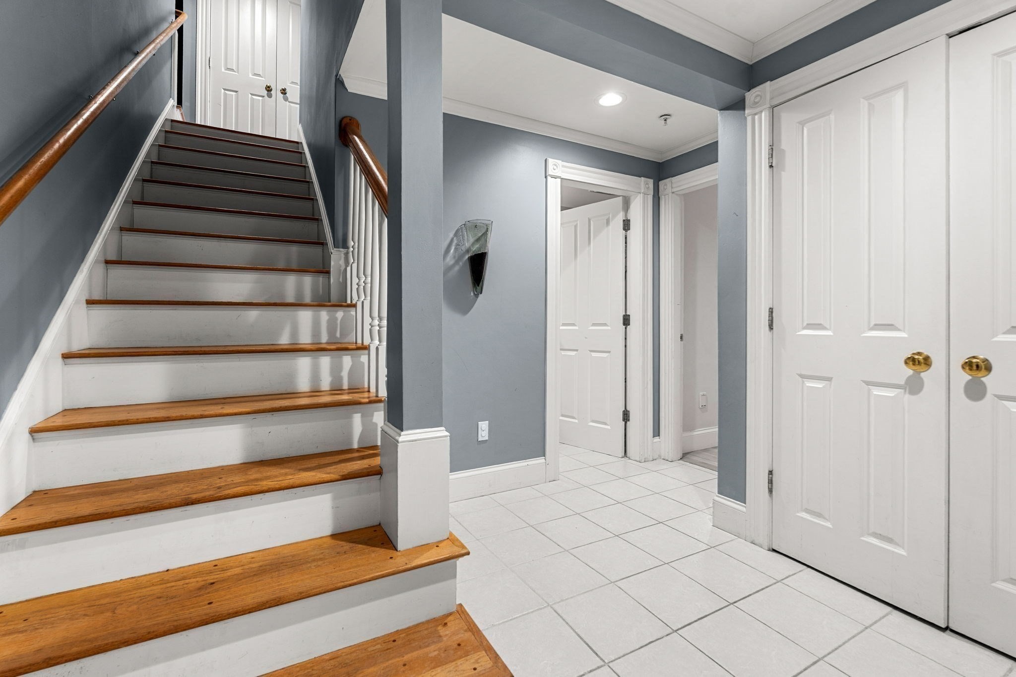 80 Prospect St Unit 7, Gloucester, MA 01930 - Image 7