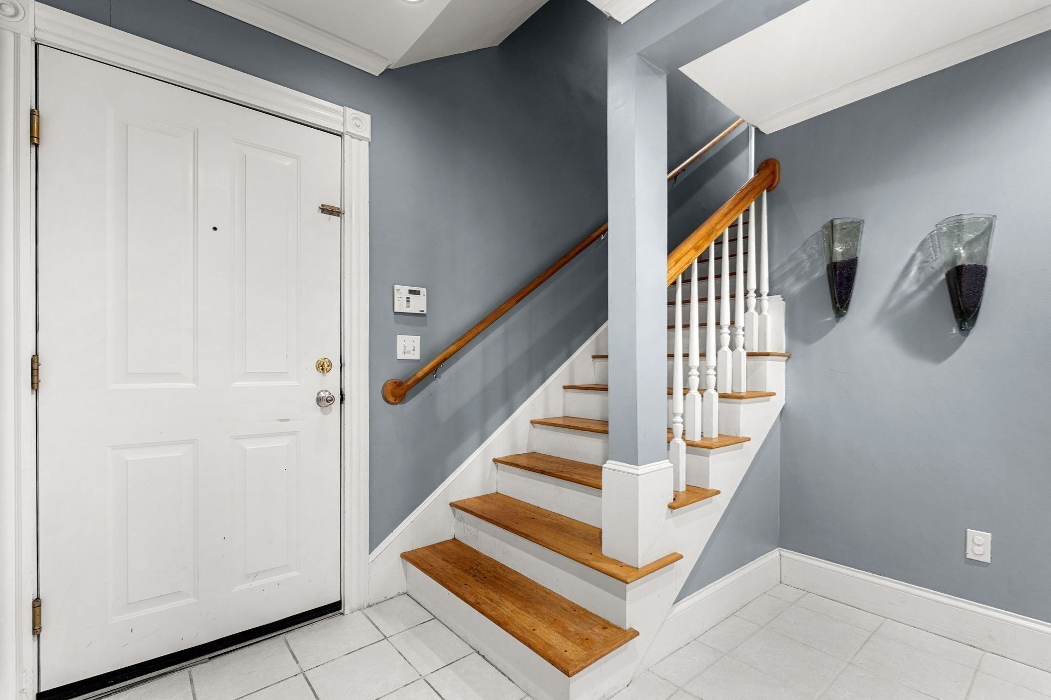 80 Prospect St Unit 7, Gloucester, MA 01930 - Image 8