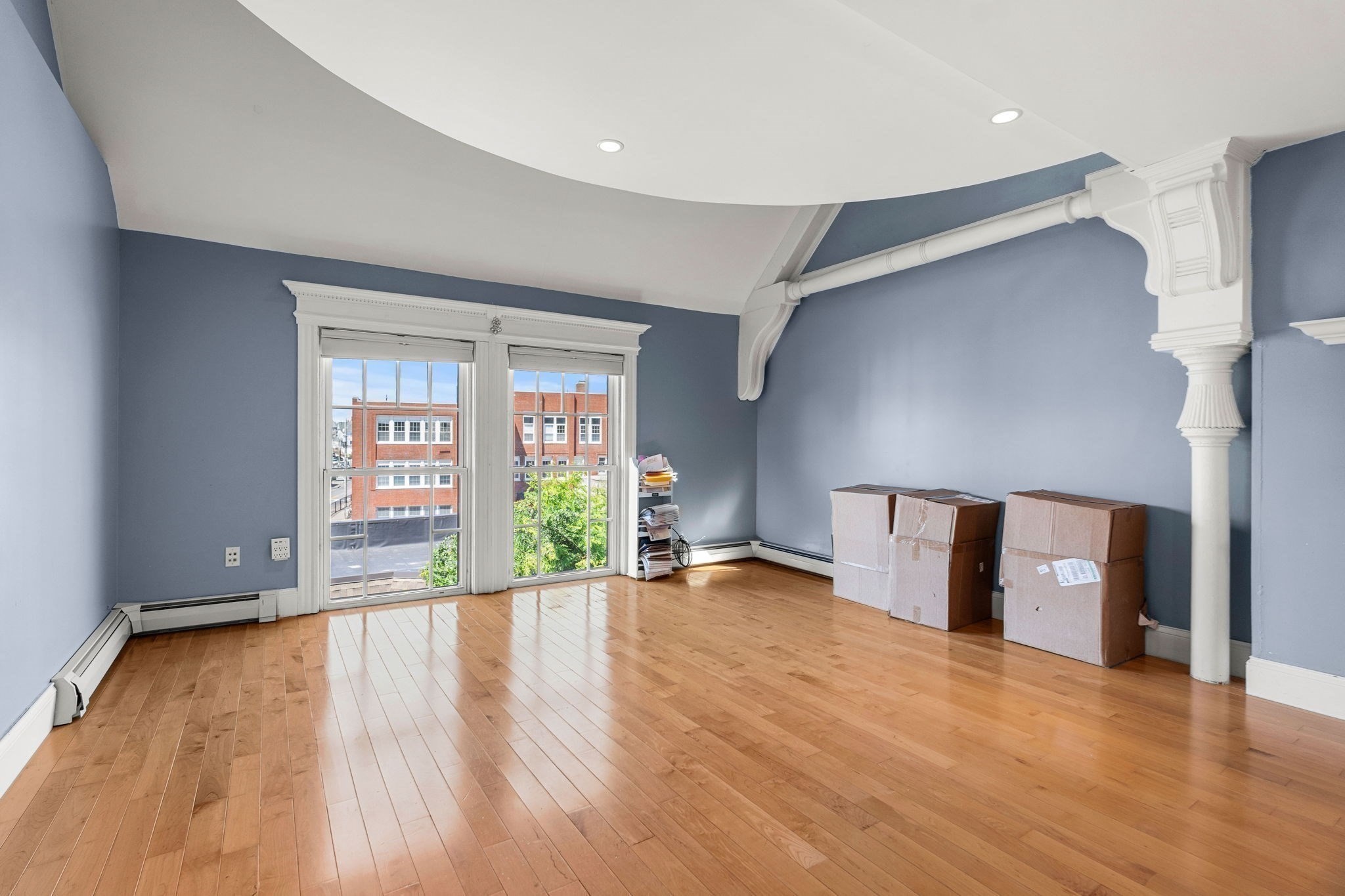 80 Prospect St Unit 7, Gloucester, MA 01930 - Image 9