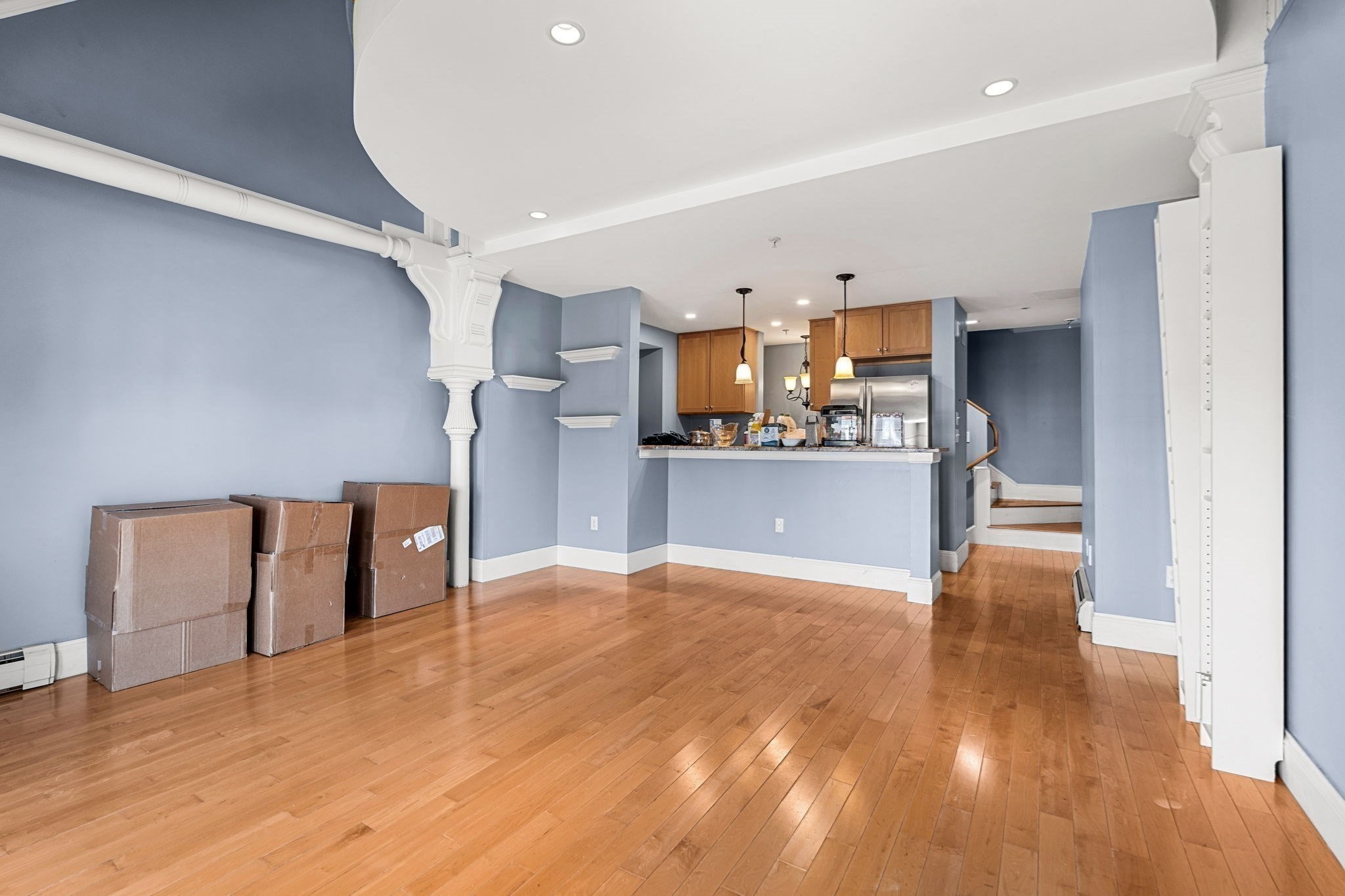 80 Prospect St Unit 7, Gloucester, MA 01930 - Image 10
