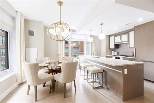 100 Lovejoy Wharf, Apt 10-K