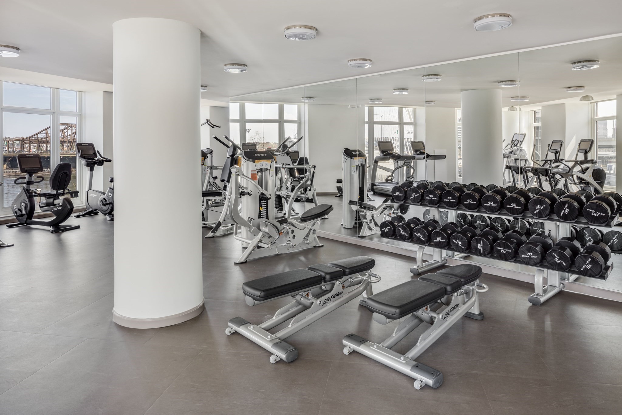 100 Lovejoy Wharf Unit 10-K, West End, Boston, MA 02114 - Image 12