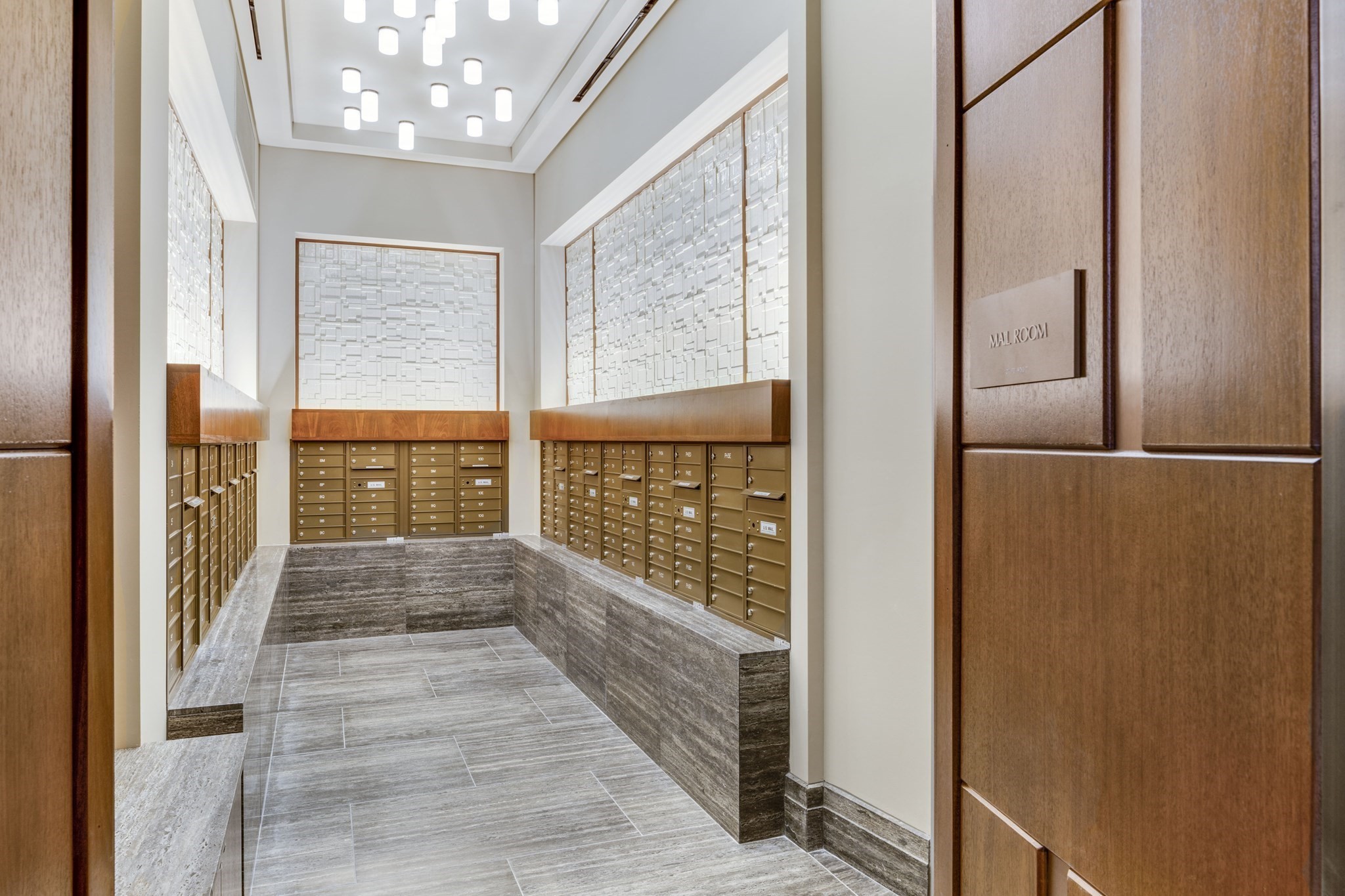 100 Lovejoy Wharf Unit 10-K, West End, Boston, MA 02114 - Image 15