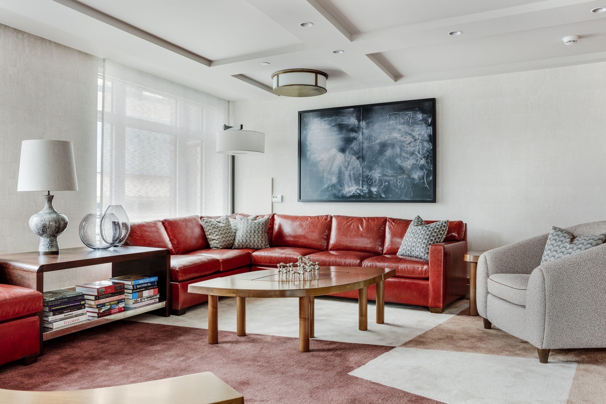 100 Lovejoy Wharf Unit 10-K, West End, Boston, MA 02114 - Image 16