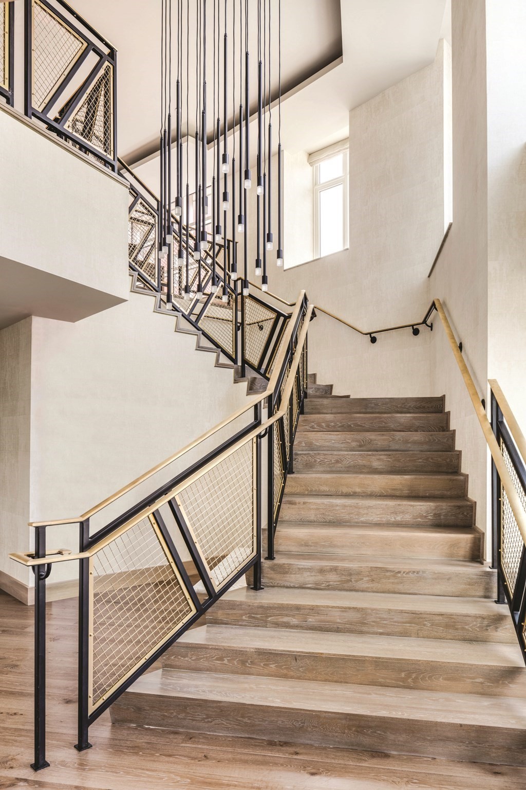 100 Lovejoy Wharf Unit 10-K, West End, Boston, MA 02114 - Image 17