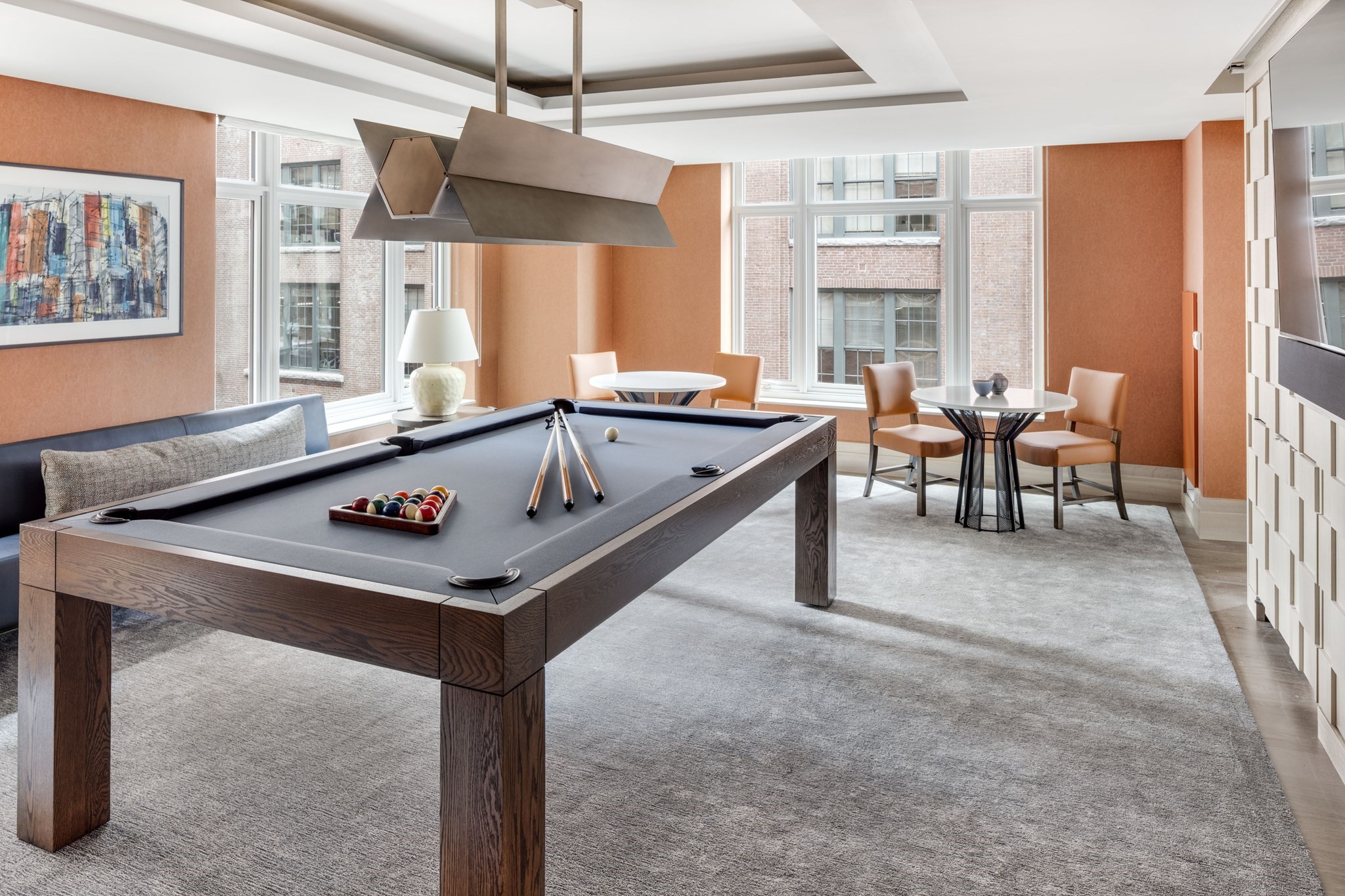 100 Lovejoy Wharf Unit 10-K, West End, Boston, MA 02114 - Image 18