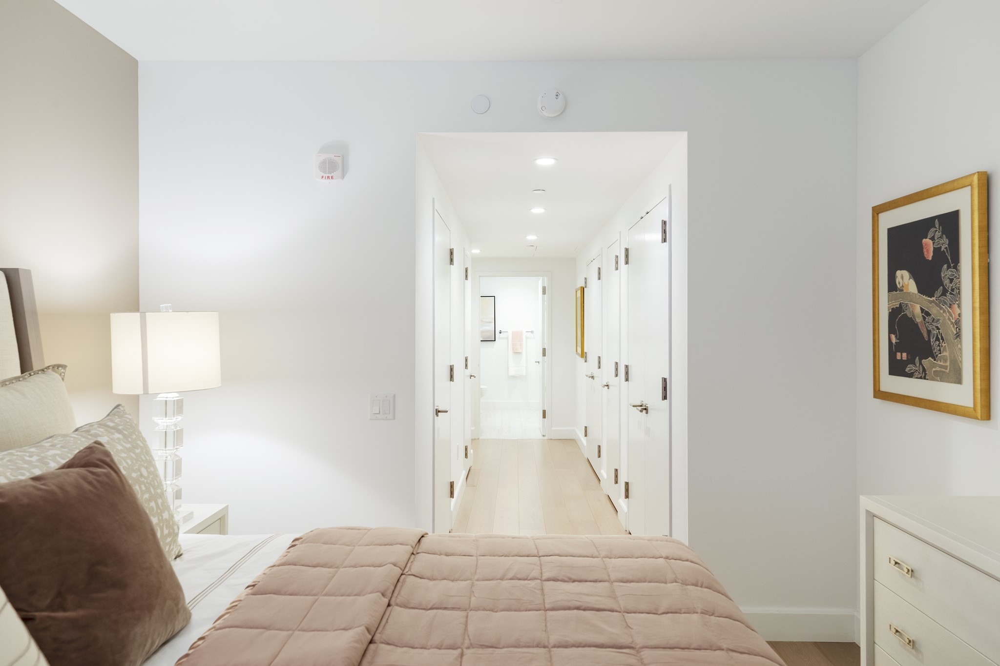 100 Lovejoy Wharf Unit 10-K, West End, Boston, MA 02114 - Image 6