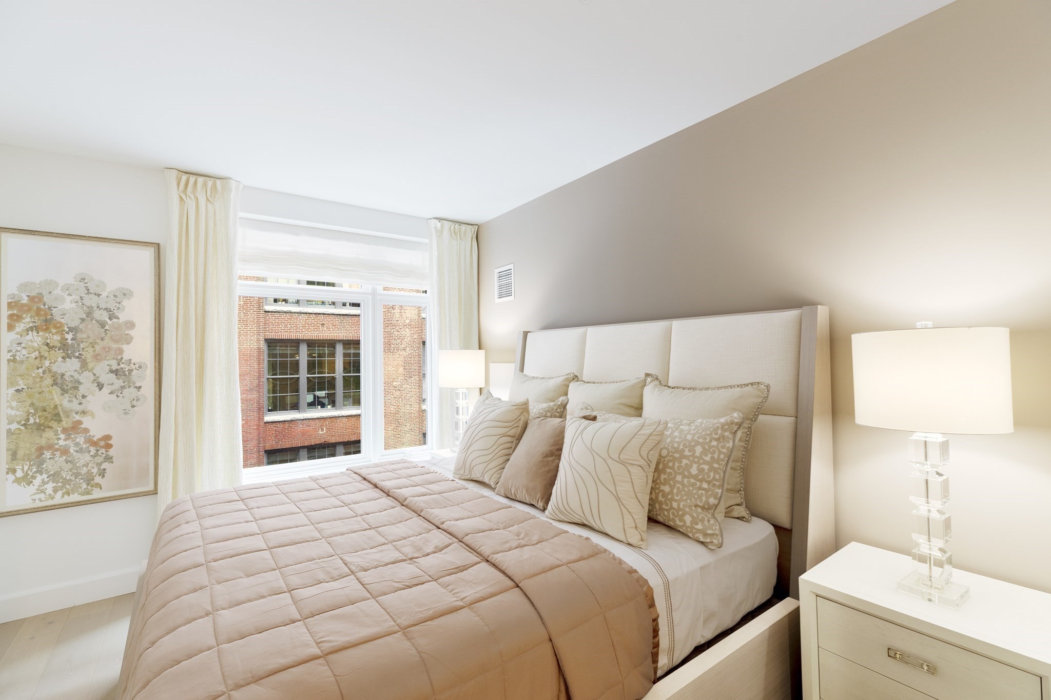 100 Lovejoy Wharf Unit 10-K, West End, Boston, MA 02114 - Image 7