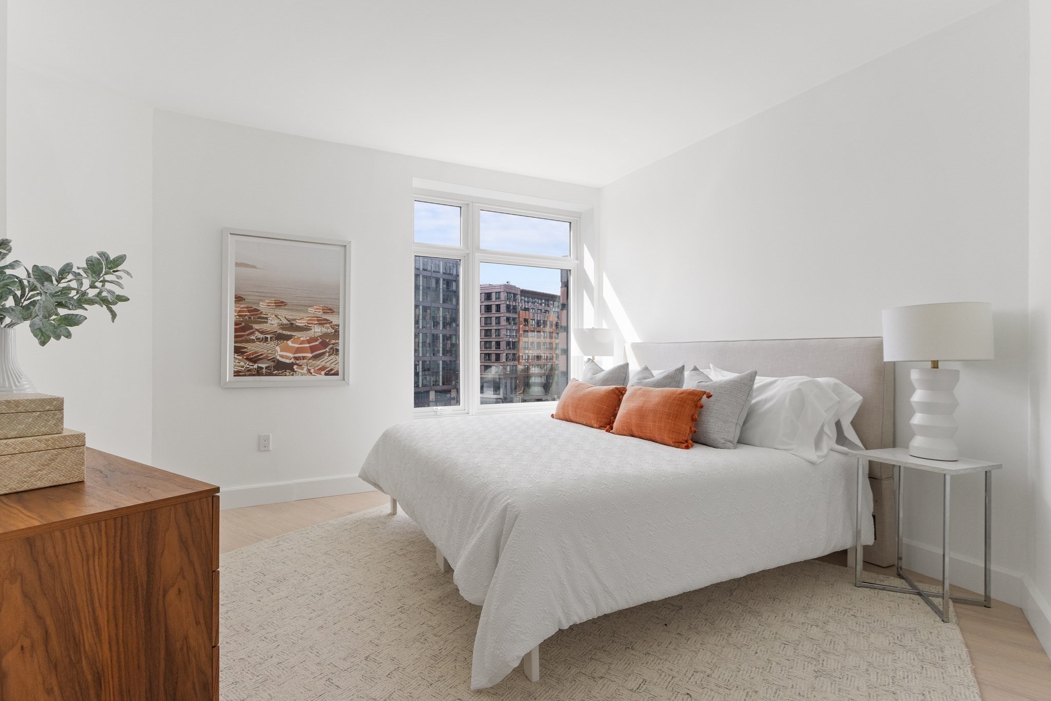 100 Lovejoy Wharf Unit 6-C, West End, Boston, MA 02114 - Image 11