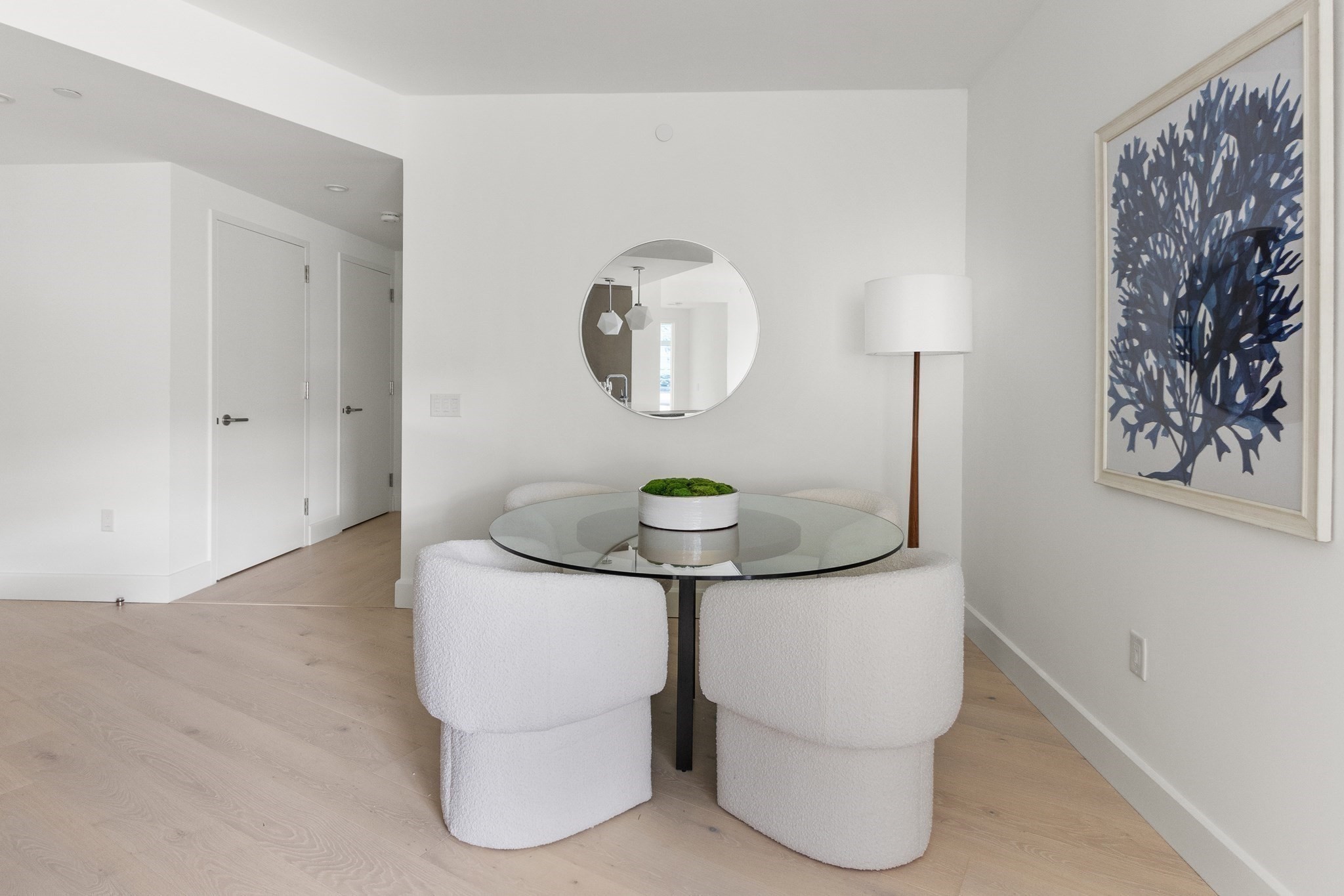 100 Lovejoy Wharf Unit 6-C, West End, Boston, MA 02114 - Image 13