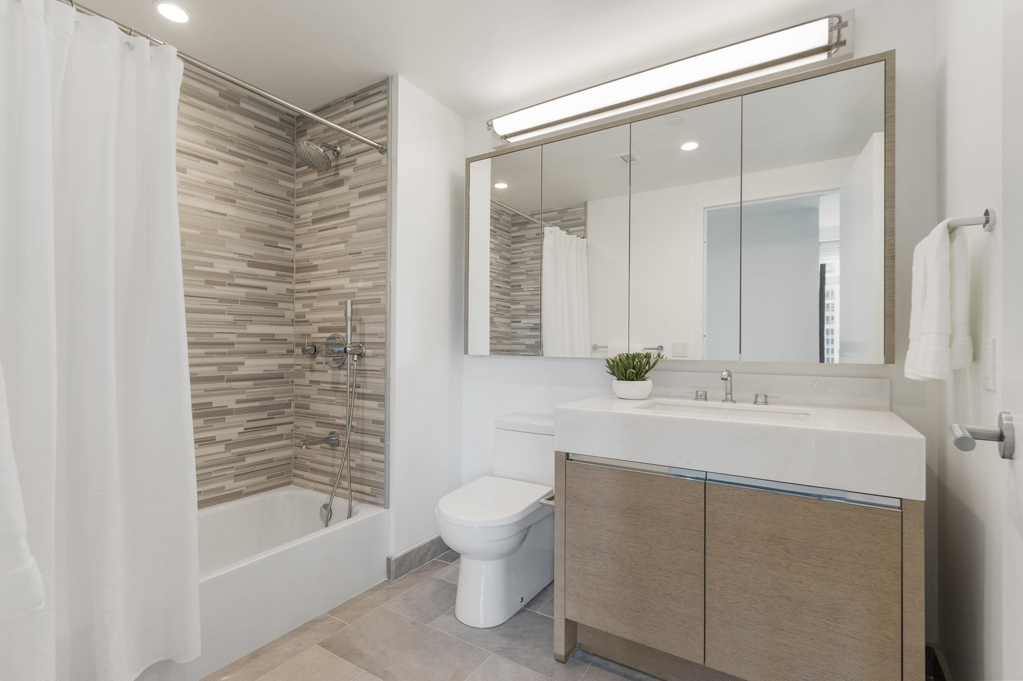 100 Lovejoy Wharf Unit 6-C, West End, Boston, MA 02114 - Image 14