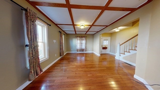 101 magoun ave, Apt 101