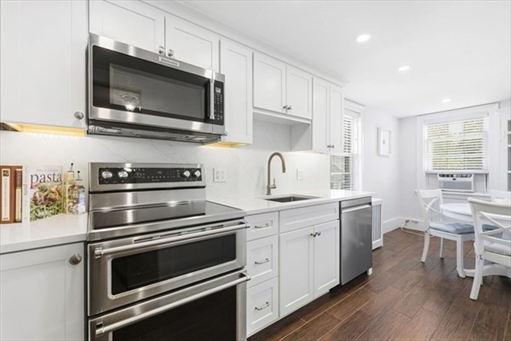 298 Main Street, Apt 31