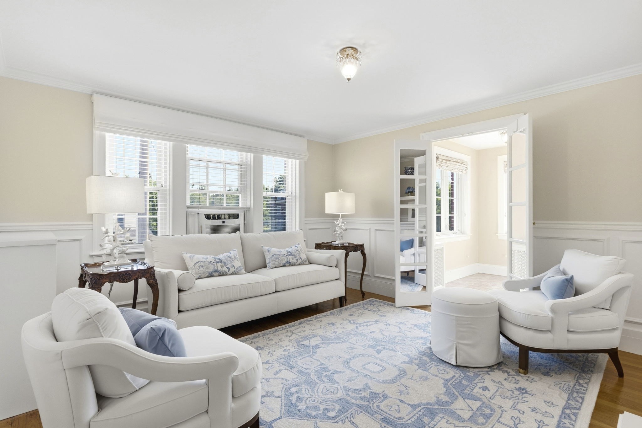 298 Main Street Unit 31, Wakefield, MA 01880 - Image 2