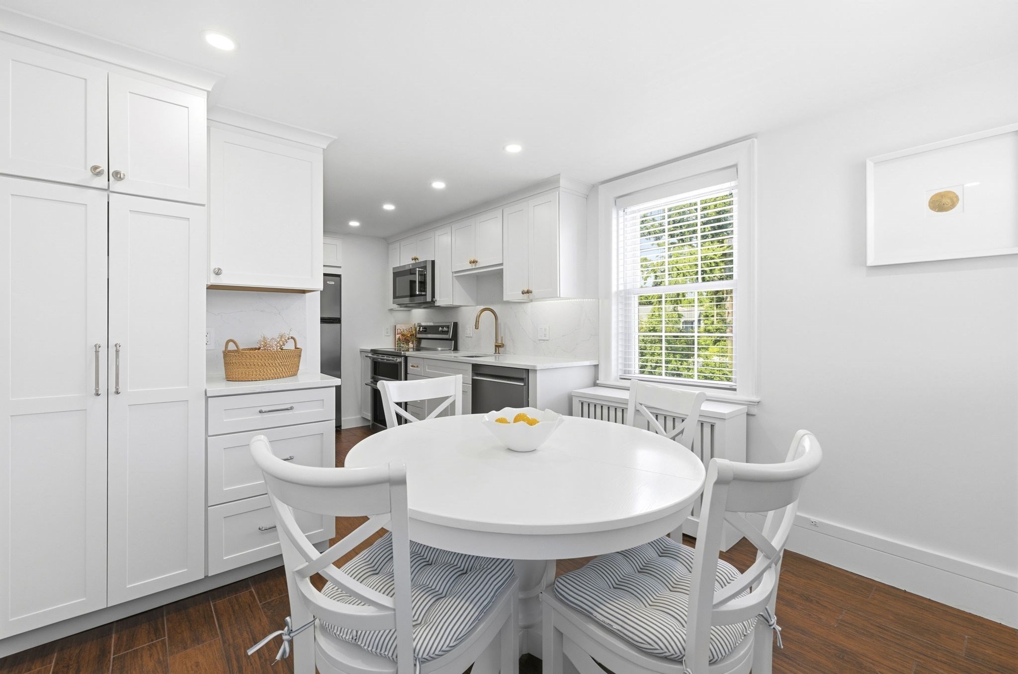 298 Main Street Unit 31, Wakefield, MA 01880 - Image 11