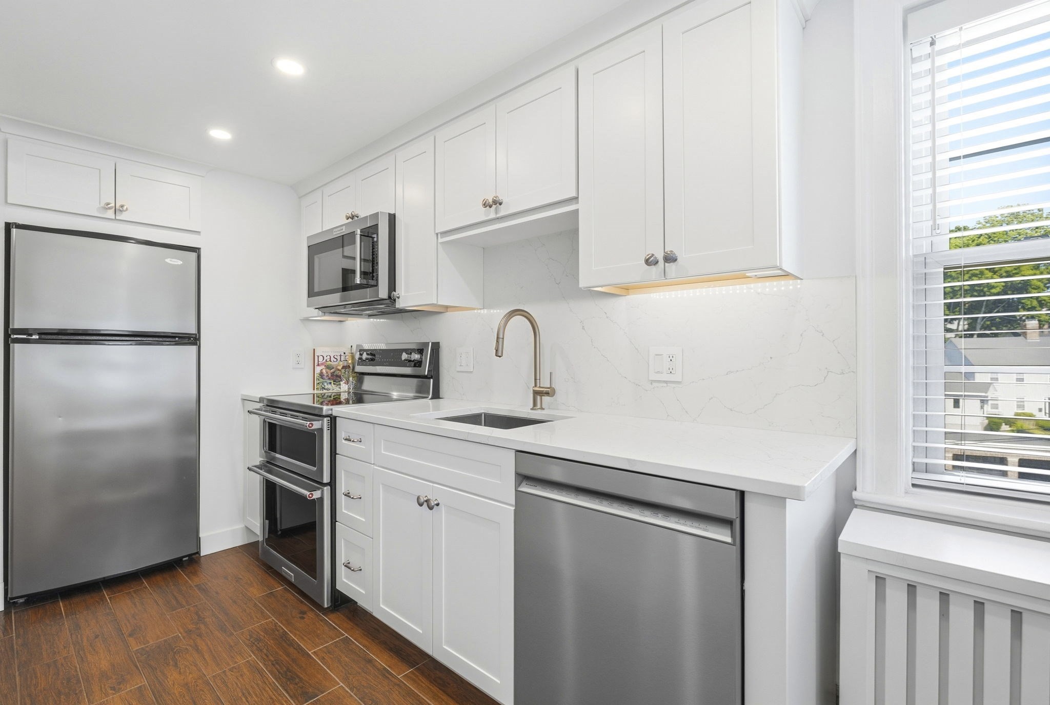 298 Main Street Unit 31, Wakefield, MA 01880 - Image 12