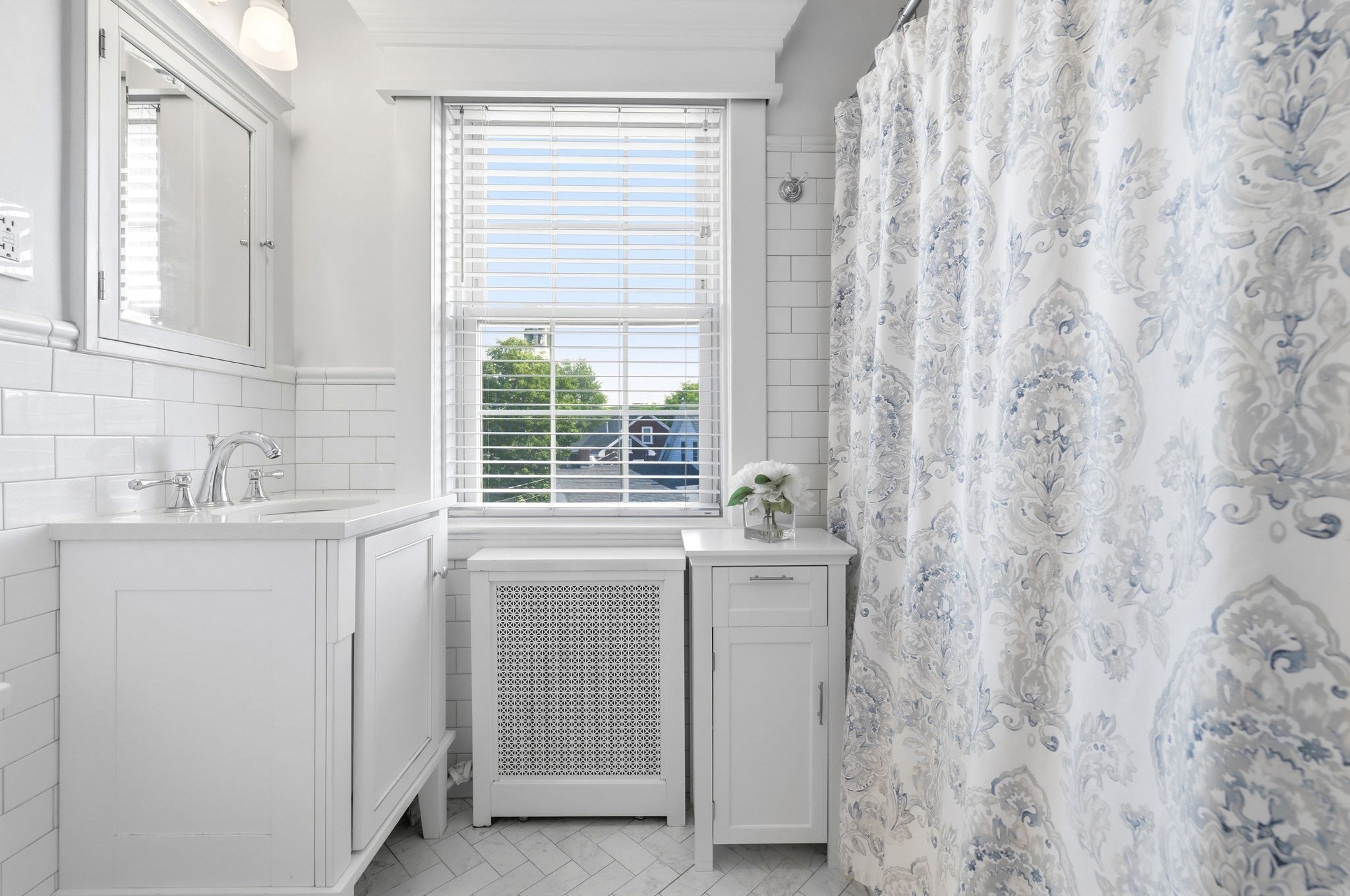 298 Main Street Unit 31, Wakefield, MA 01880 - Image 13