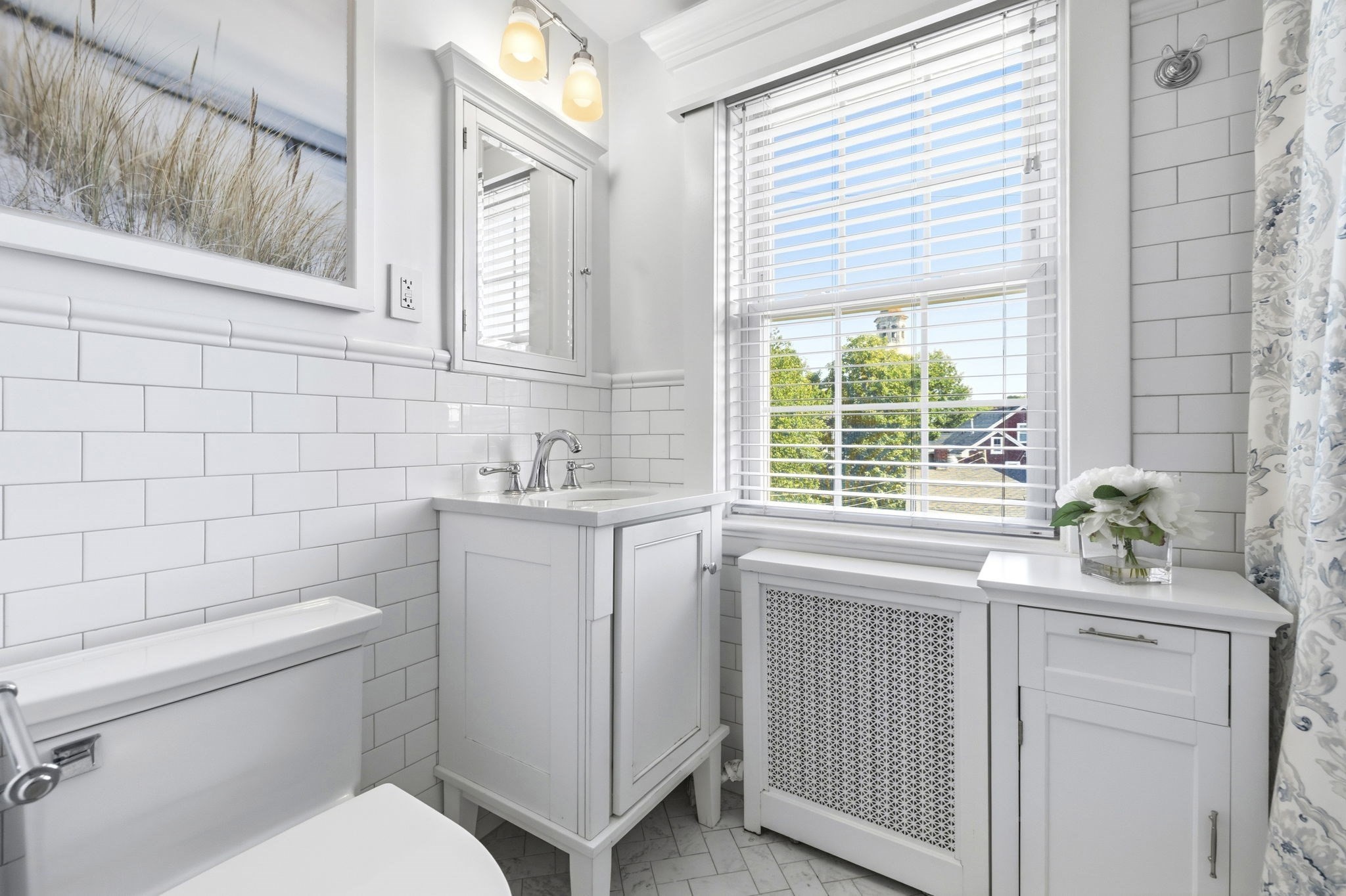 298 Main Street Unit 31, Wakefield, MA 01880 - Image 14