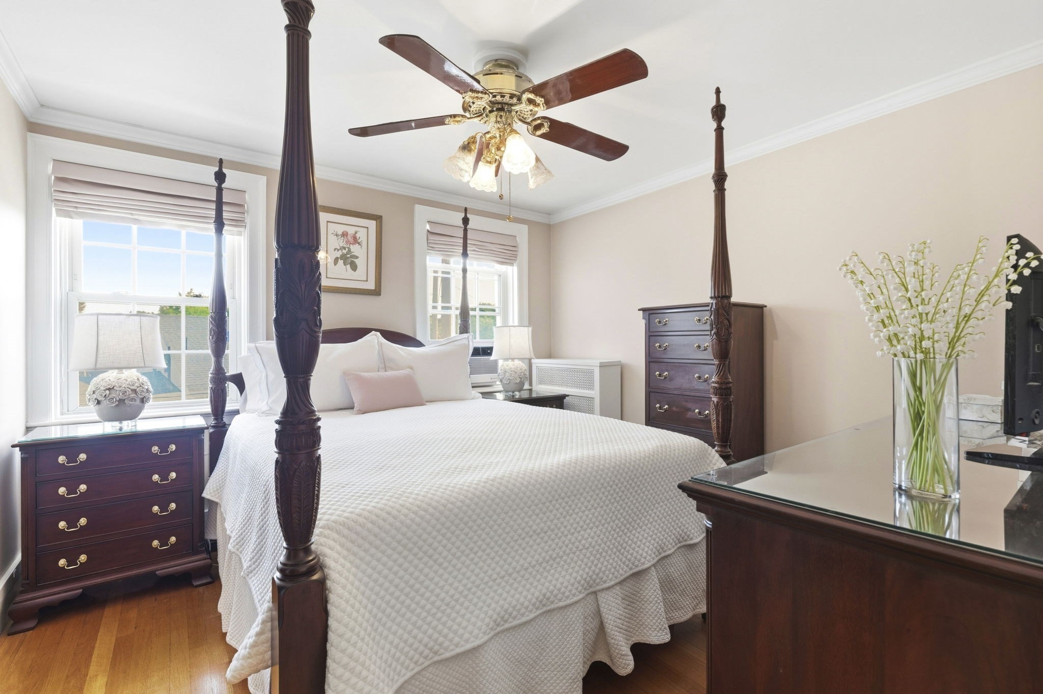 298 Main Street Unit 31, Wakefield, MA 01880 - Image 15
