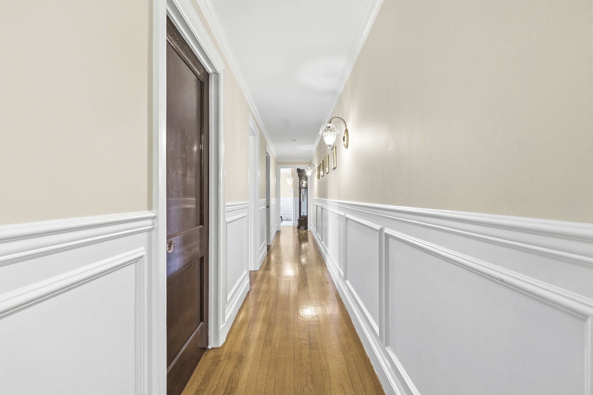 298 Main Street Unit 31, Wakefield, MA 01880 - Image 16