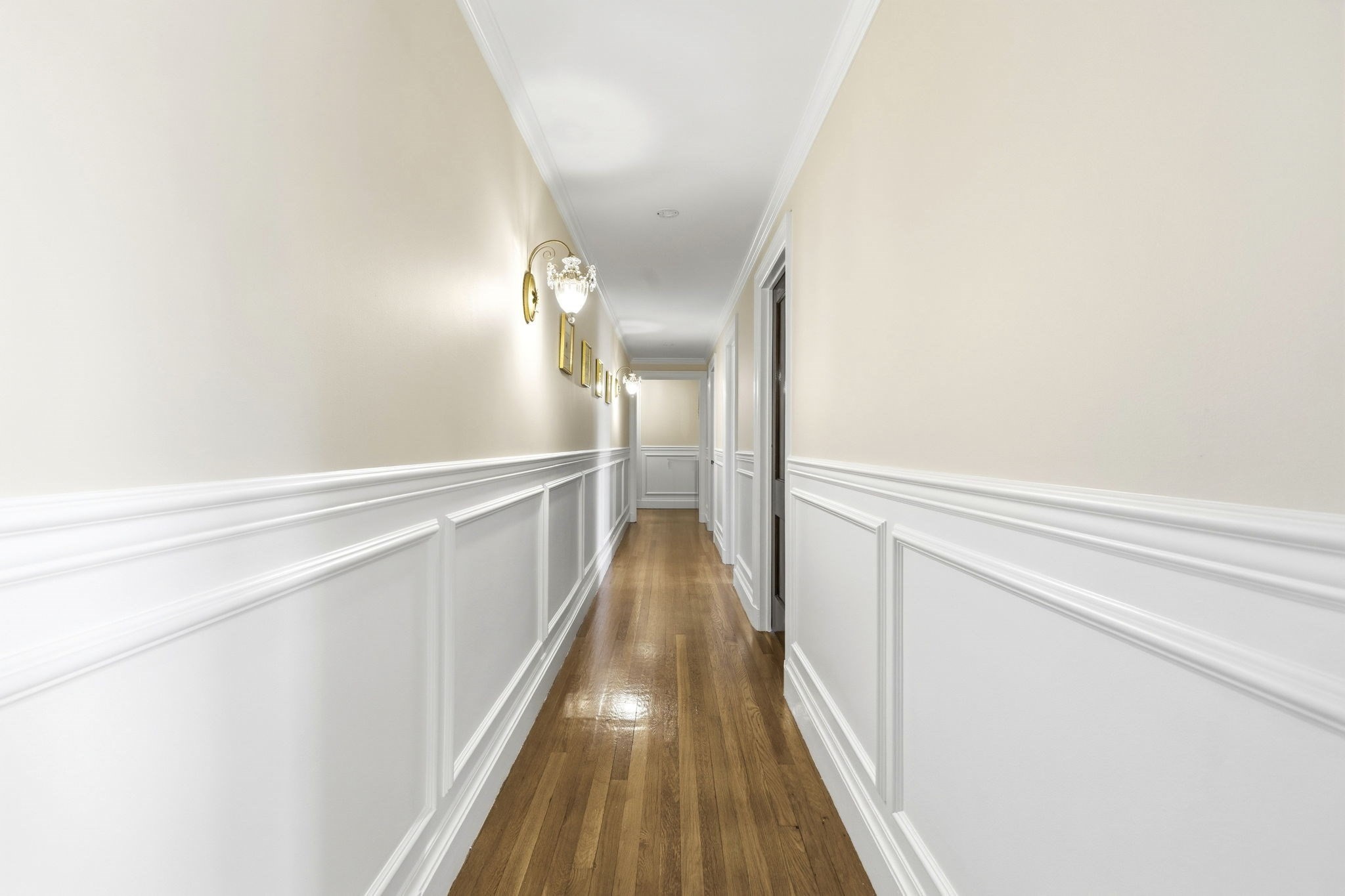 298 Main Street Unit 31, Wakefield, MA 01880 - Image 17