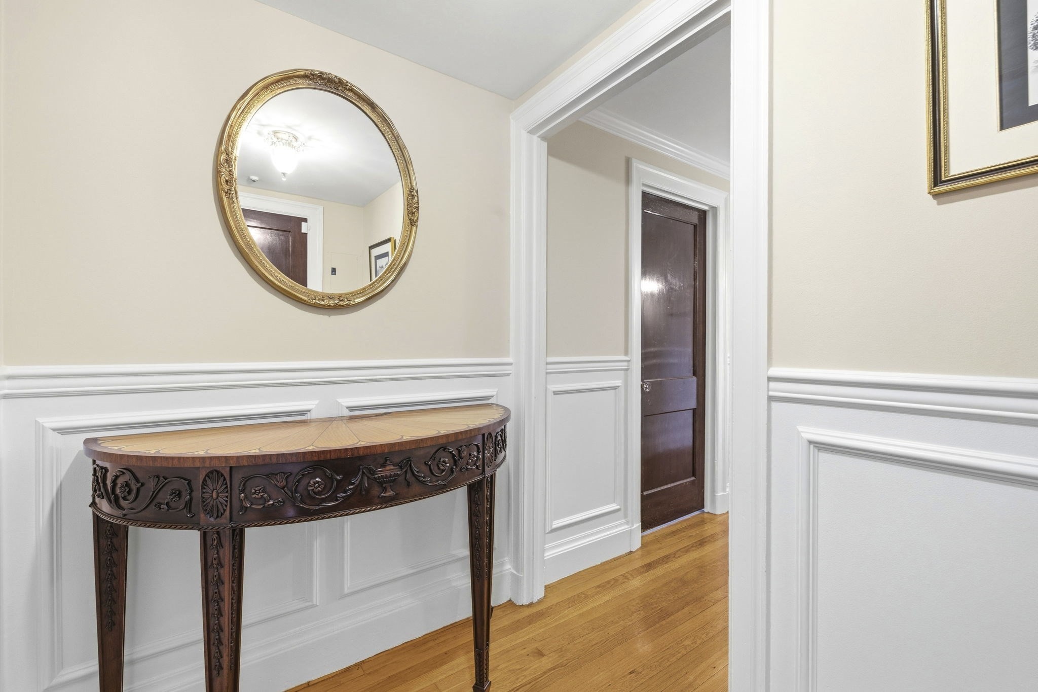 298 Main Street Unit 31, Wakefield, MA 01880 - Image 18