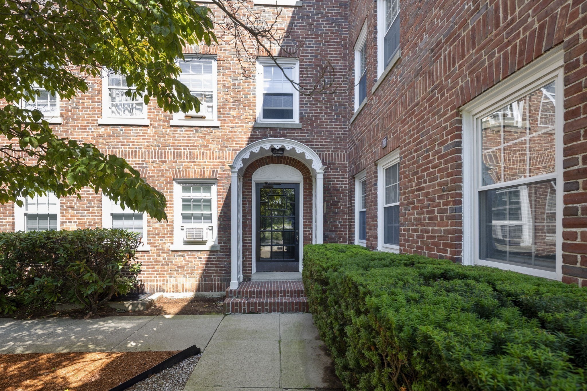 298 Main Street Unit 31, Wakefield, MA 01880 - Image 19