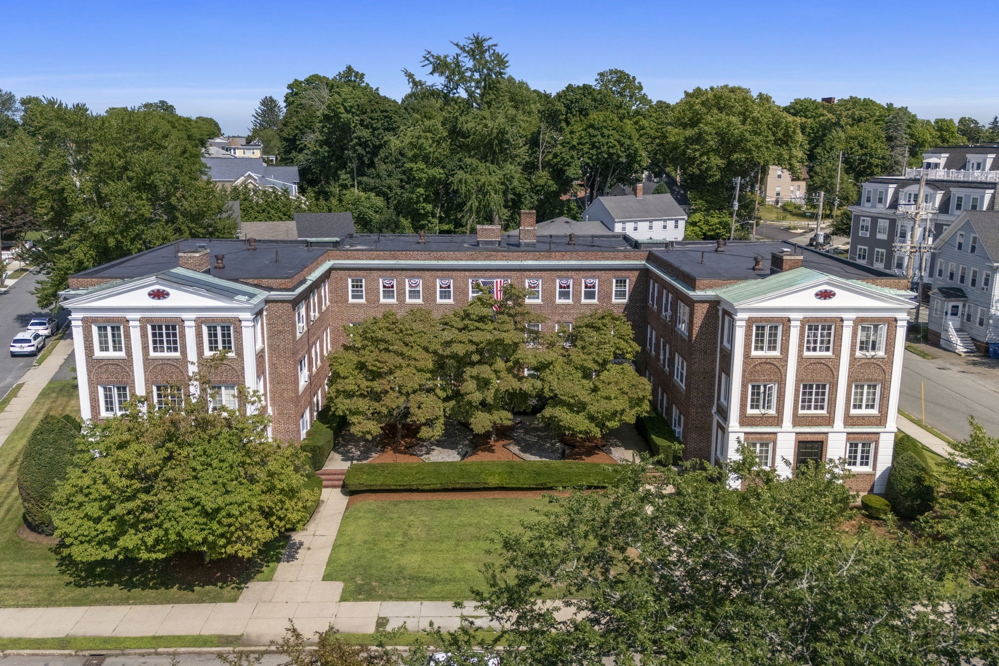 298 Main Street Unit 31, Wakefield, MA 01880 - Image 20