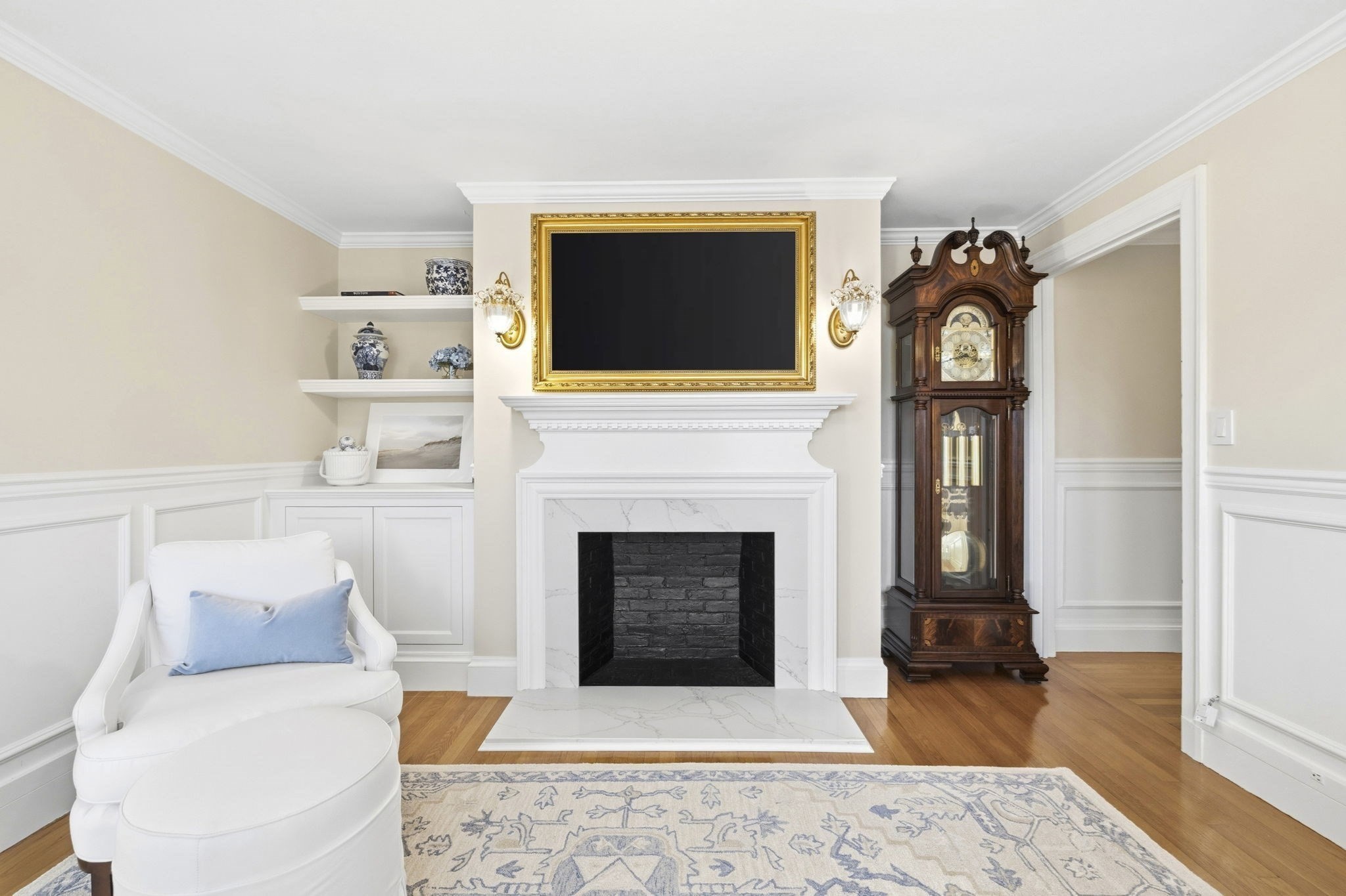 298 Main Street Unit 31, Wakefield, MA 01880 - Image 3