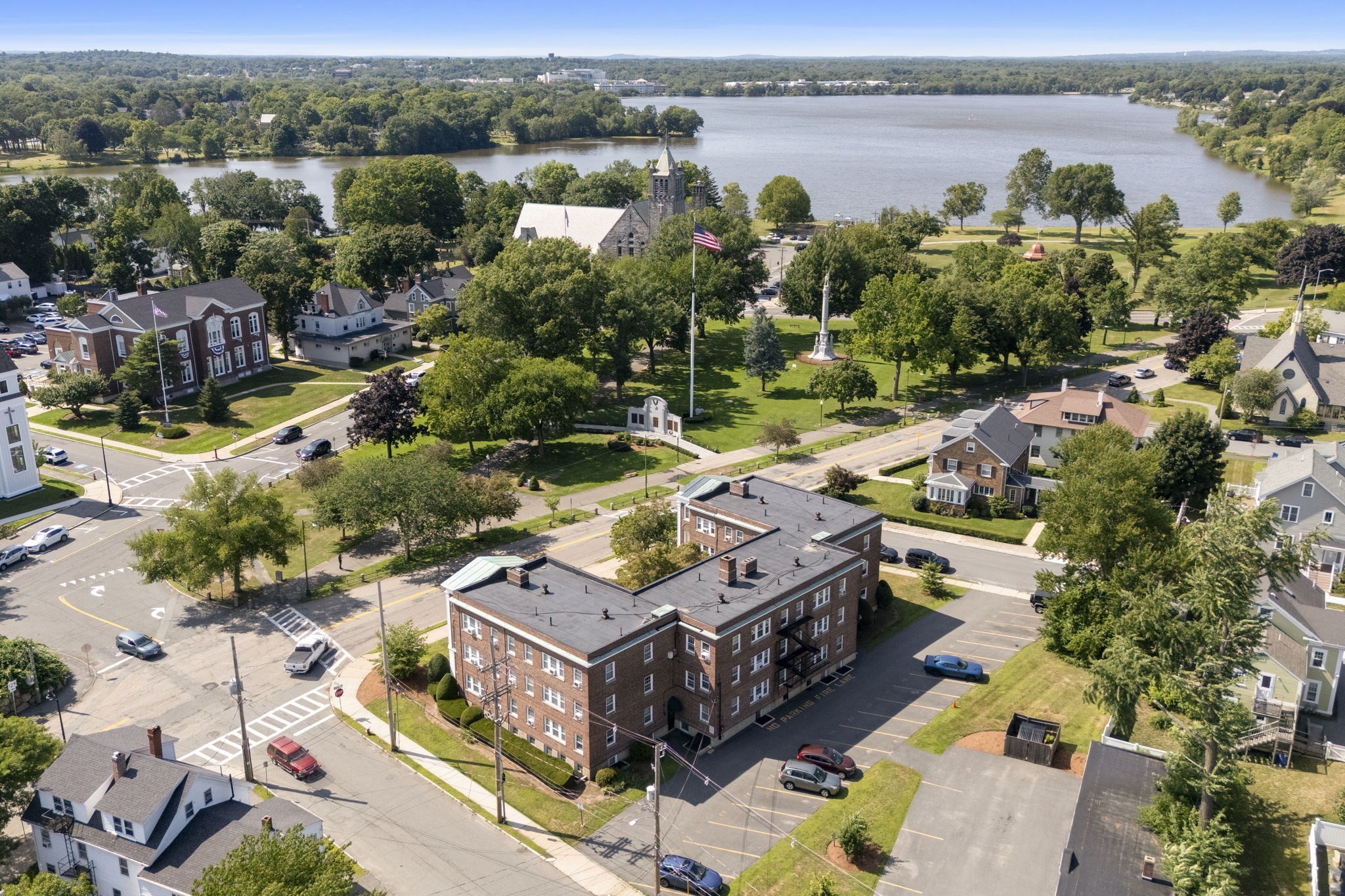 298 Main Street Unit 31, Wakefield, MA 01880 - Image 22
