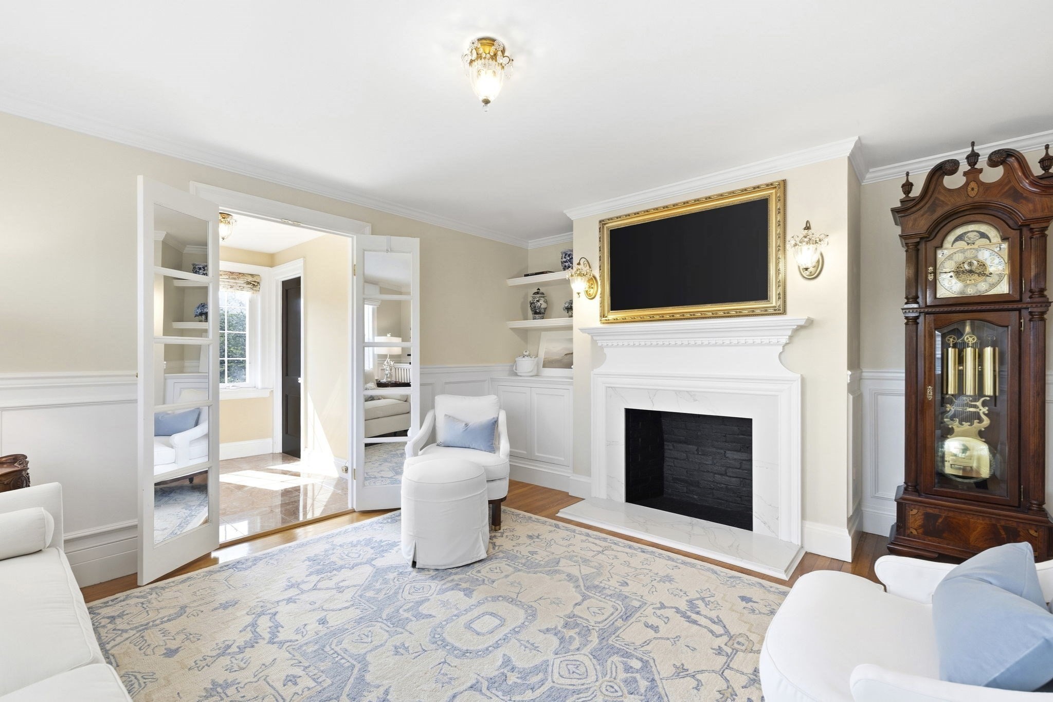 298 Main Street Unit 31, Wakefield, MA 01880 - Image 4