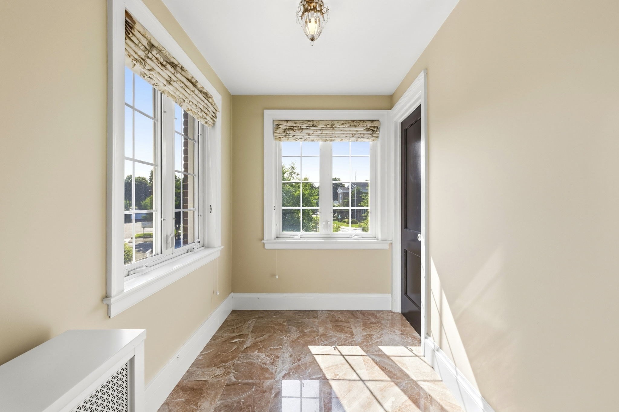 298 Main Street Unit 31, Wakefield, MA 01880 - Image 5