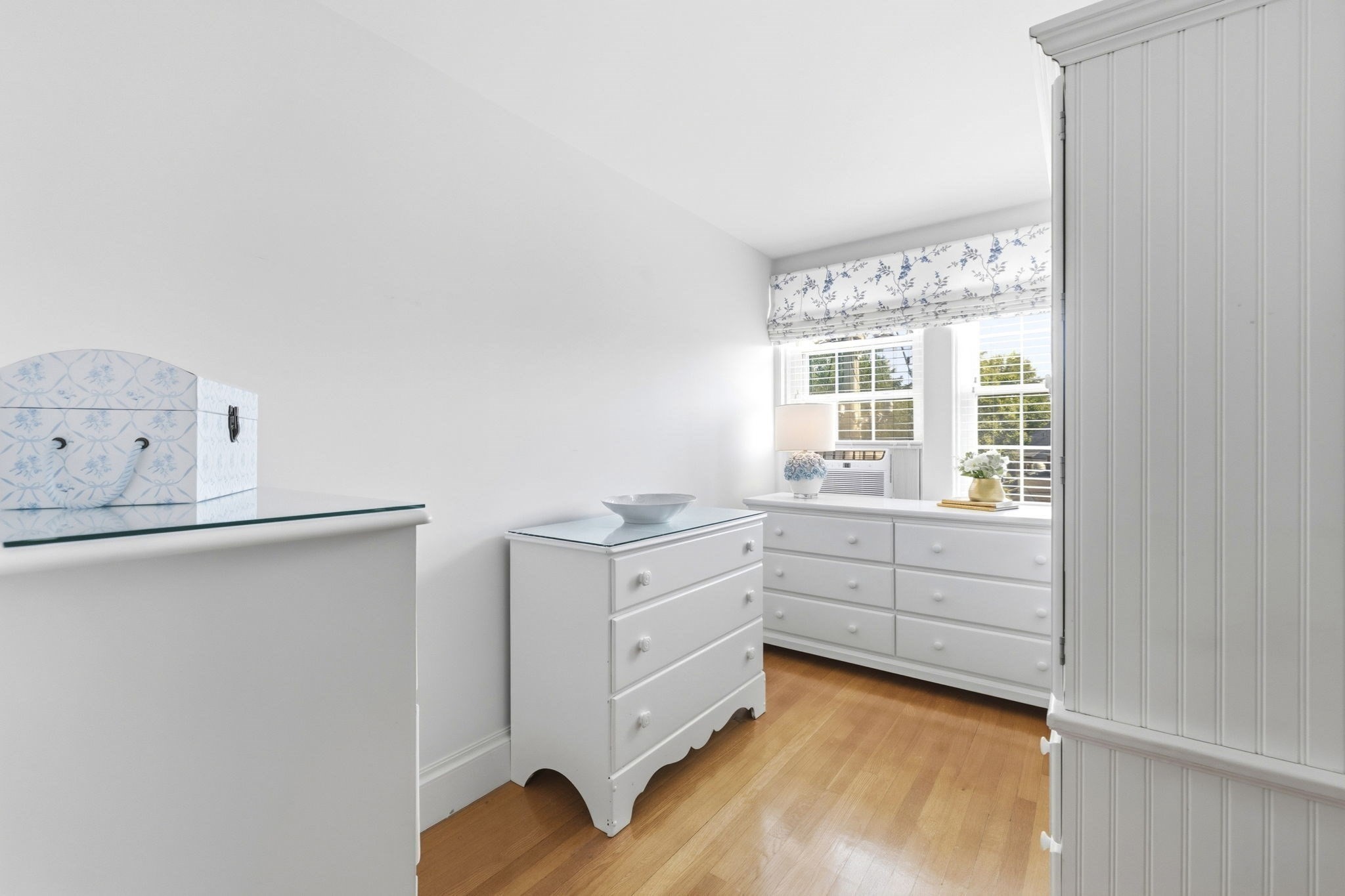 298 Main Street Unit 31, Wakefield, MA 01880 - Image 6