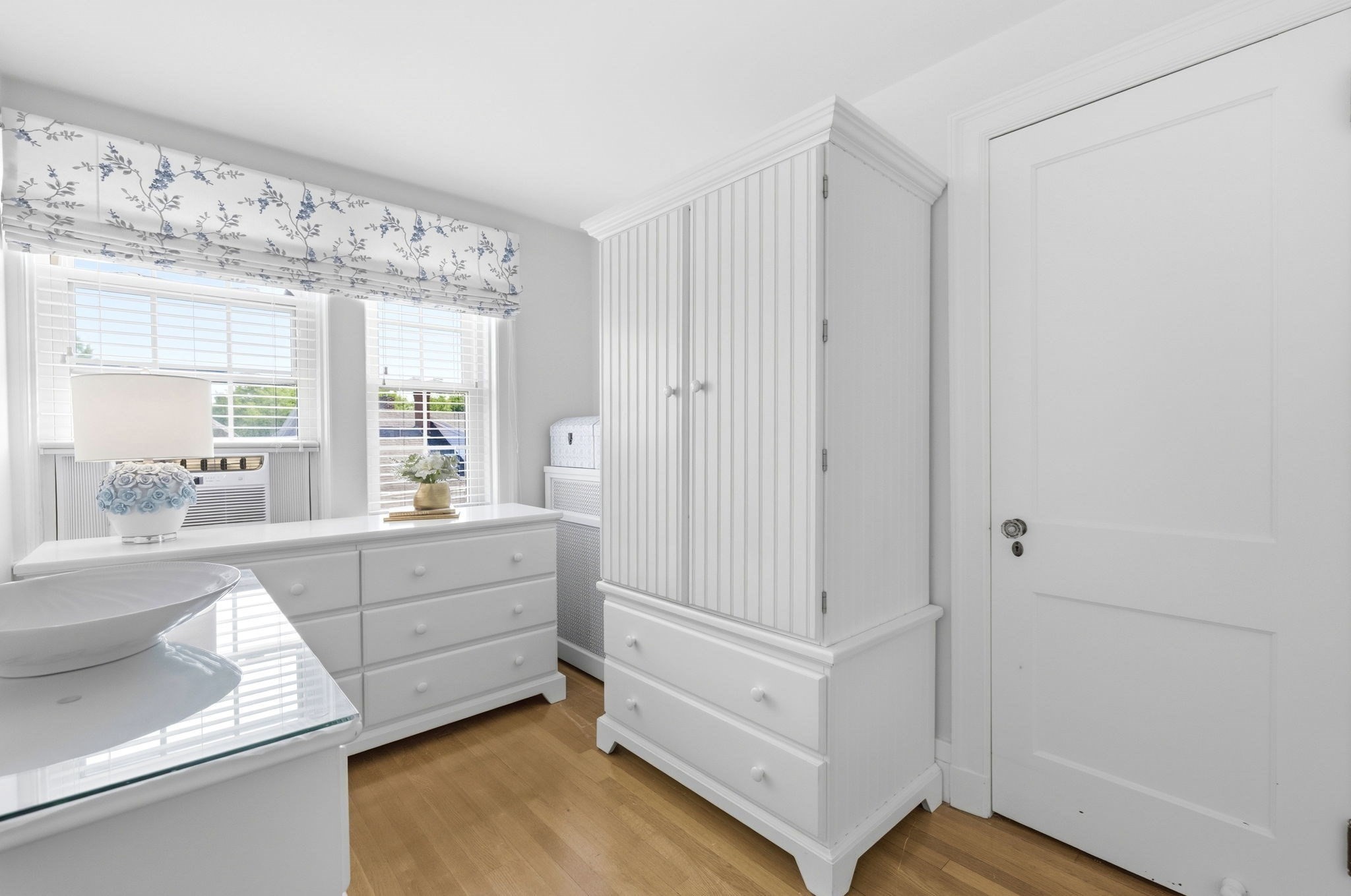 298 Main Street Unit 31, Wakefield, MA 01880 - Image 7