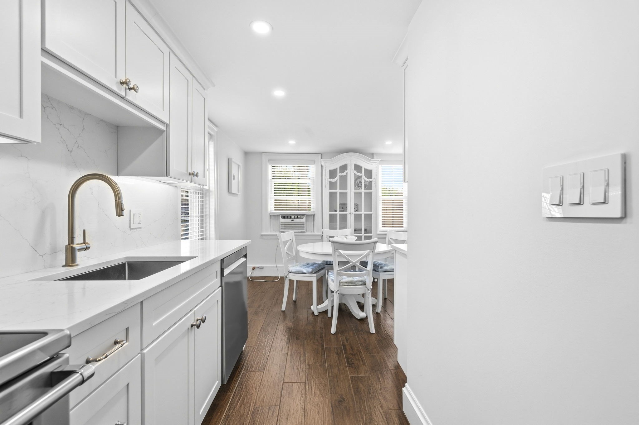 298 Main Street Unit 31, Wakefield, MA 01880 - Image 8