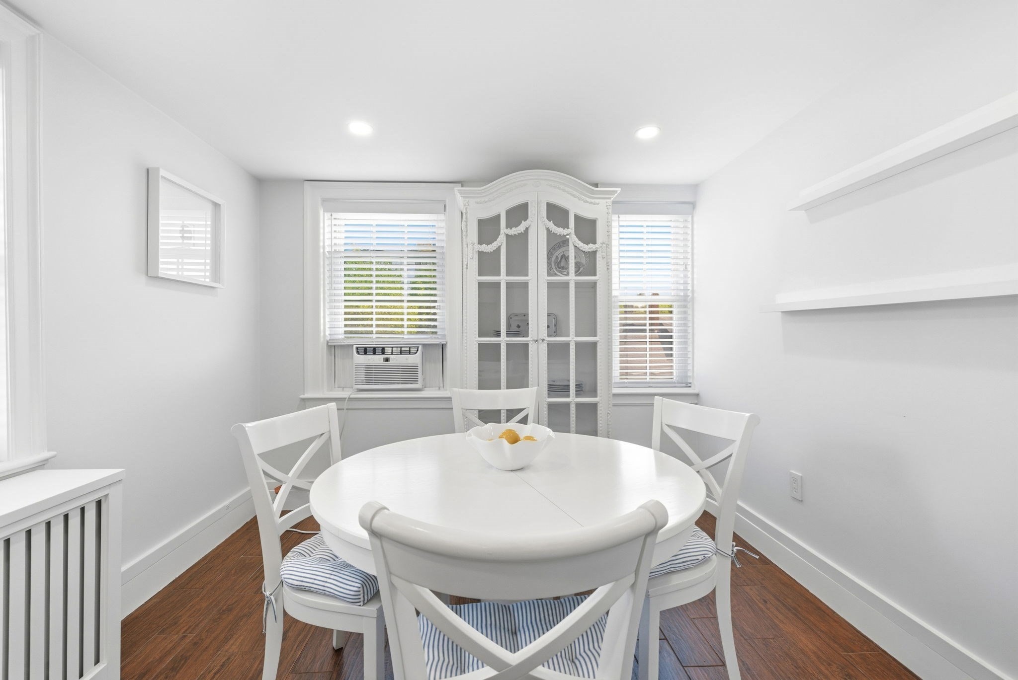 298 Main Street Unit 31, Wakefield, MA 01880 - Image 9