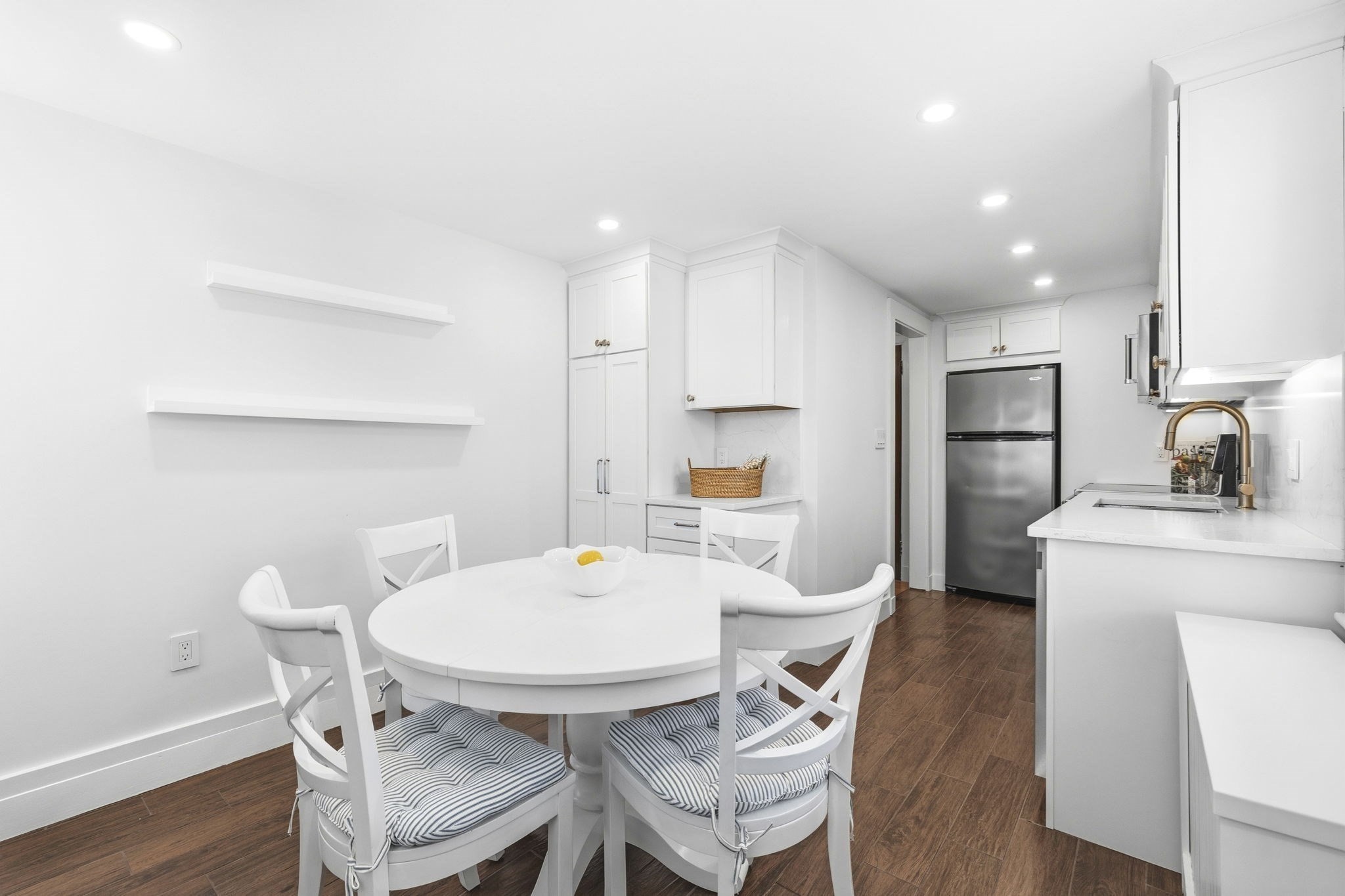 298 Main Street Unit 31, Wakefield, MA 01880 - Image 10