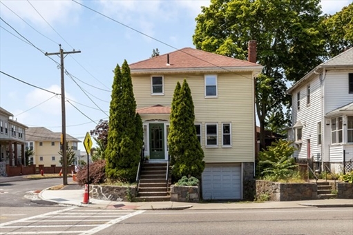 616 Adams St