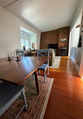 25 E. Concord St., Apt 4