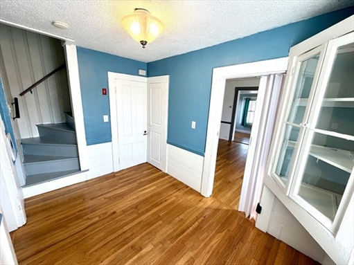 170 Broadway, Apt 170