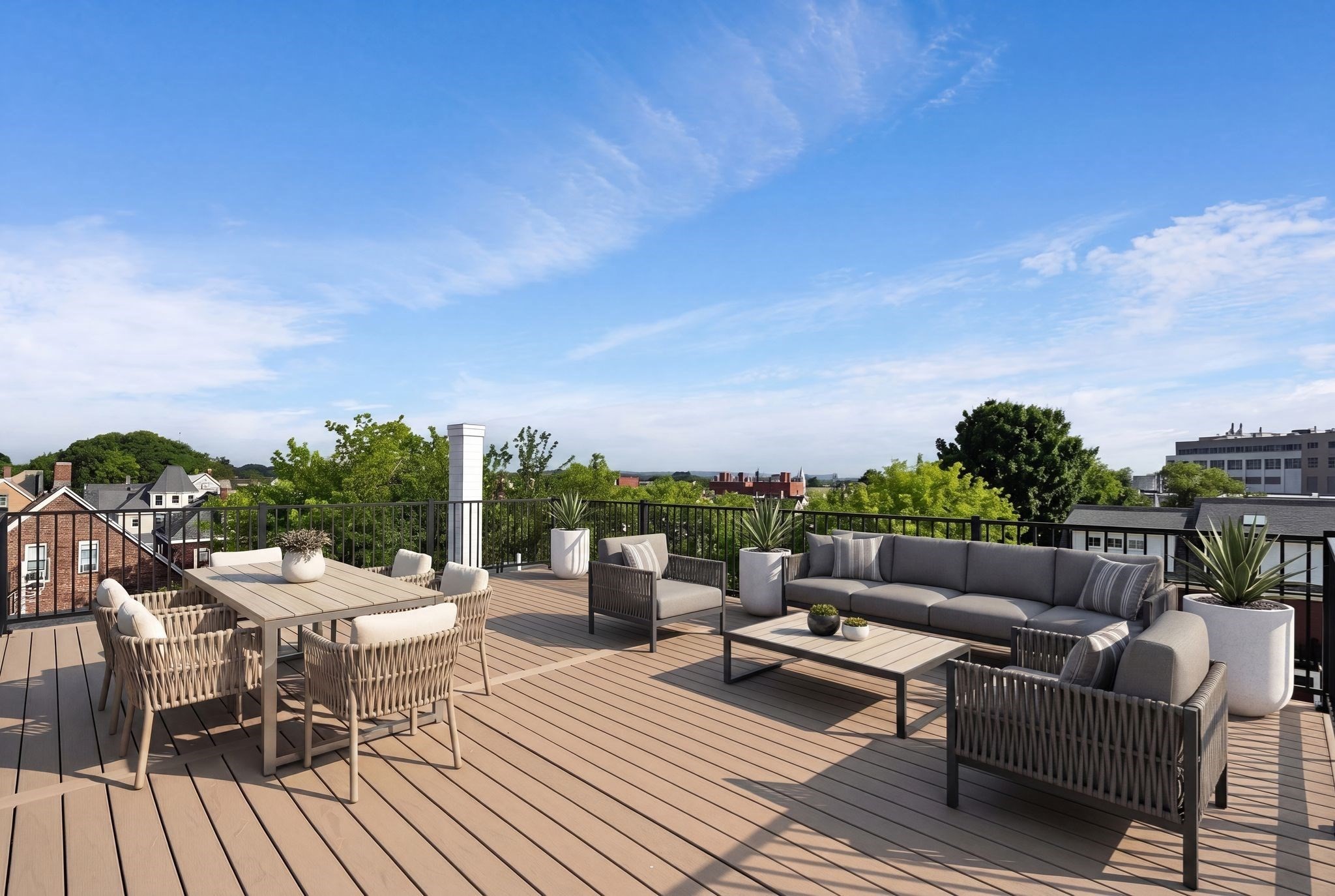 27 Shepard St Unit 2, Brighton, Boston, MA 02135
