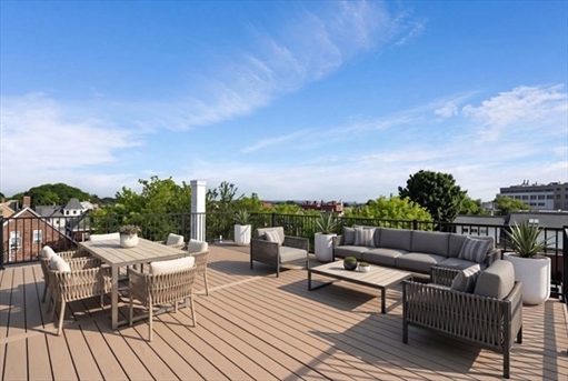 27 Shepard St, Apt 2
