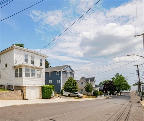 1008 Winthrop Ave, Apt 2